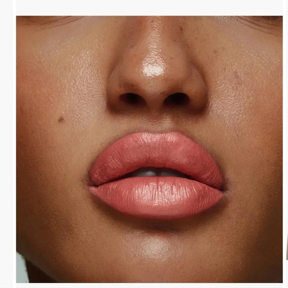 🌺 Stila Patricia Shimmer Stay All Day Liquid Lipstick Transfer Proof
